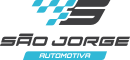 São Jorge Automotiva