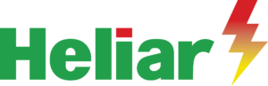 heliar-logo